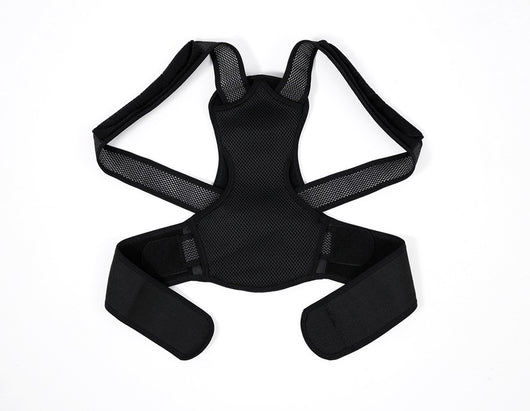 Corrector de Postura Dorsal para Adultos - Image 13