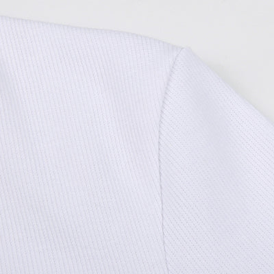 Blusa Acanalada Pecho Mujer - Básico Versátil Otoño Invierno - Image 12