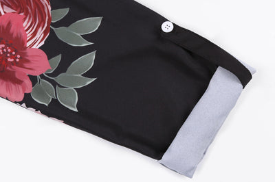 Blusa de Flores - Image 26