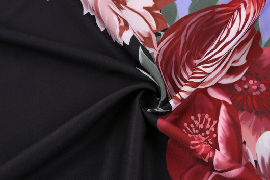 Blusa de Flores - Image 32