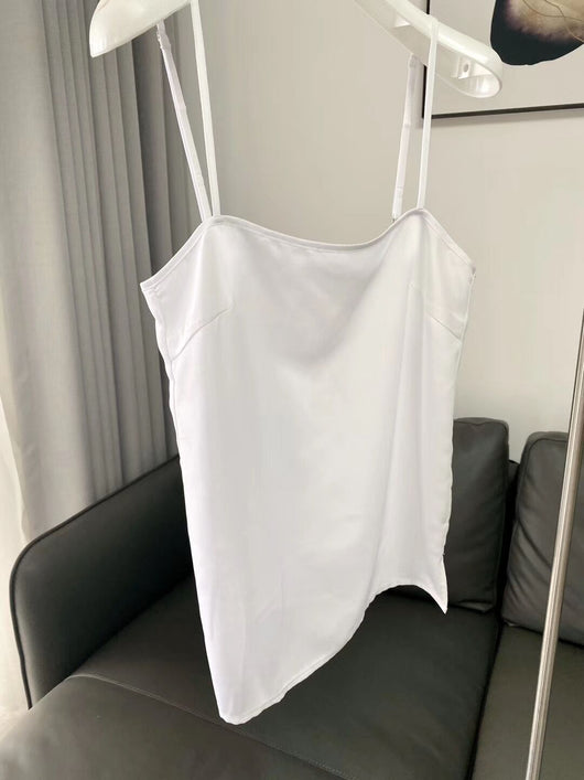 Blusa de Encaje Bordado Elegante - Image 16