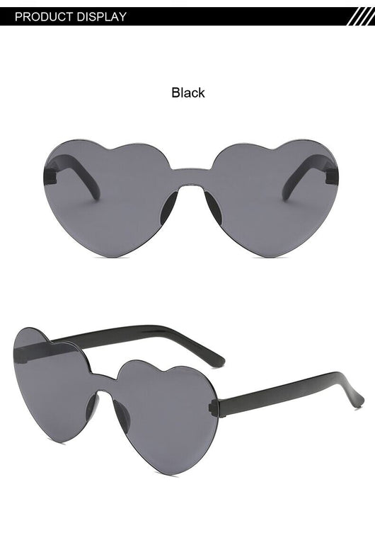 Gafas de Marco Corazón - Image 4