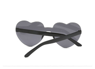 Gafas de Marco Corazón - Image 5