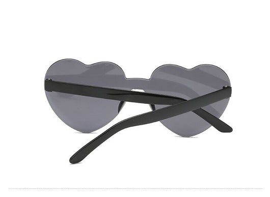Gafas de Marco Corazón - Image 5