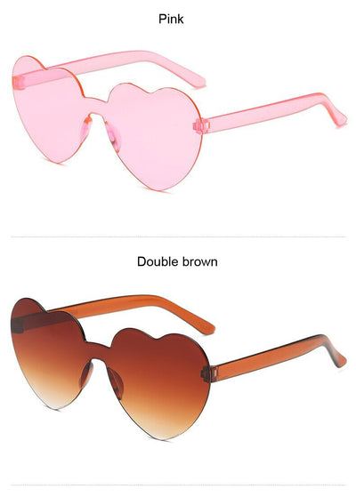 Gafas de Marco Corazón - Image 8