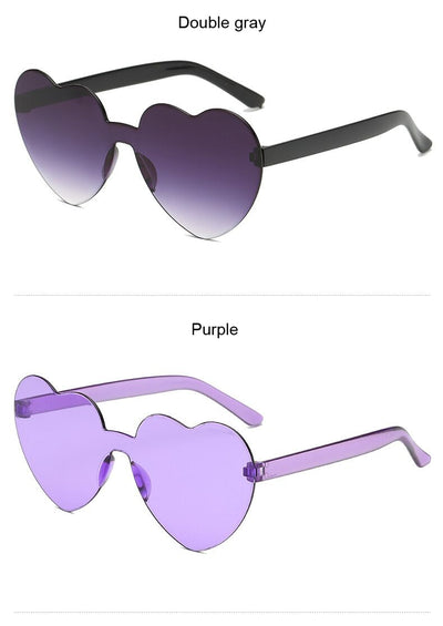 Gafas de Marco Corazón - Image 9