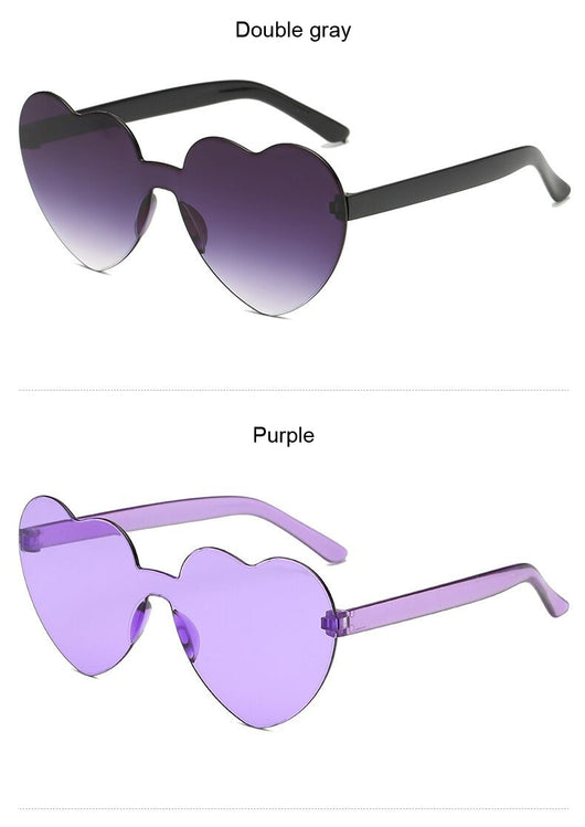 Gafas de Marco Corazón - Image 9