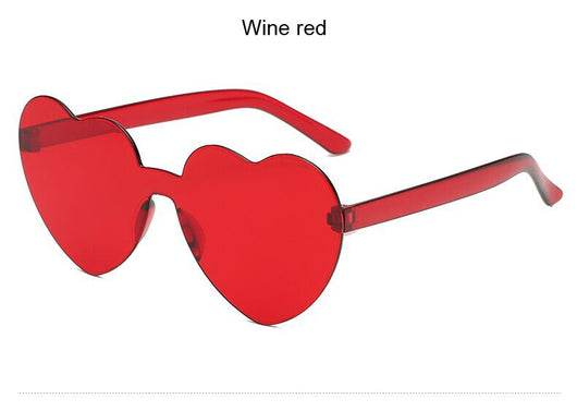 Gafas de Marco Corazón - Image 11