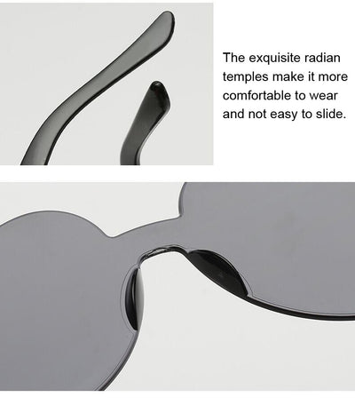 Gafas de Marco Corazón - Image 13