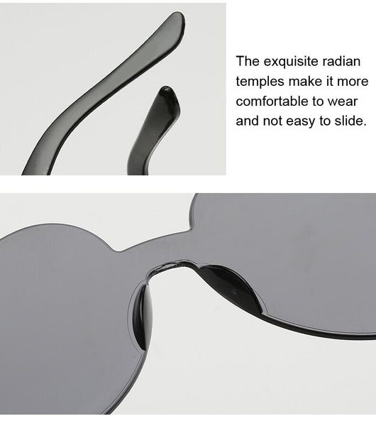 Gafas de Marco Corazón - Image 13