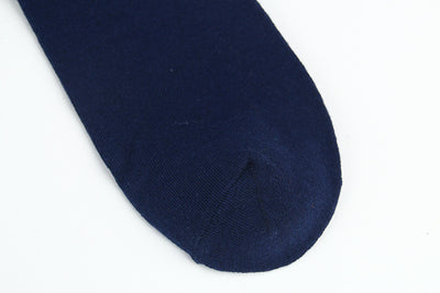 Calcetines Tubo Diamante para Mujer - Image 13