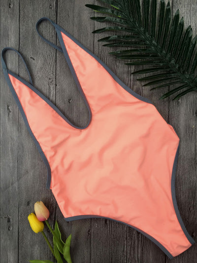 Bikini Multicolor con Estilo y Comodidad - Image 59