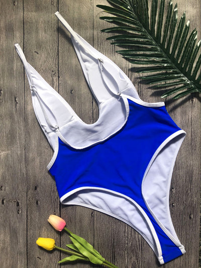 Bikini Multicolor con Estilo y Comodidad - Image 63