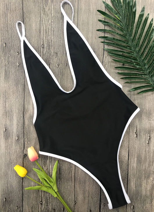 Bikini Multicolor con Estilo y Comodidad - Image 66