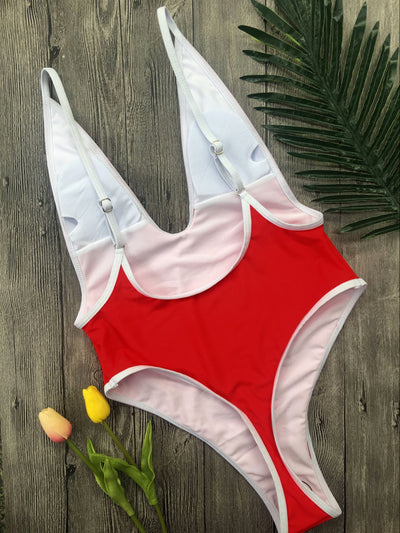 Bikini Multicolor con Estilo y Comodidad - Image 75