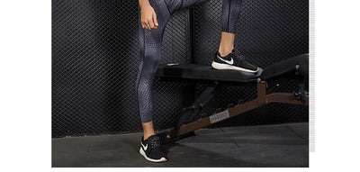 Chaleco Deportivo para Hombre - Image 11