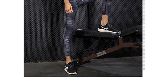 Chaleco Deportivo para Hombre - Image 11