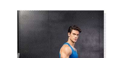 Chaleco Deportivo para Hombre - Image 14