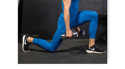 Chaleco Deportivo para Hombre - Image 15
