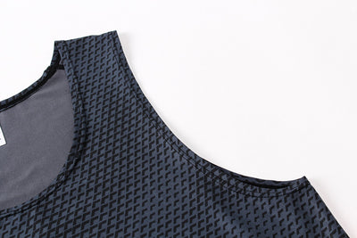 Chaleco Deportivo para Hombre - Image 17