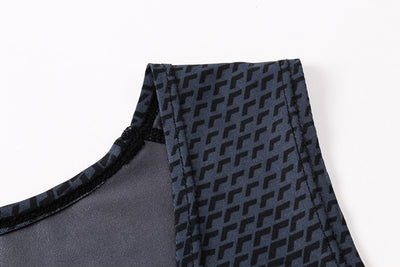 Chaleco Deportivo para Hombre - Image 18