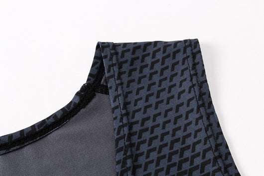 Chaleco Deportivo para Hombre - Image 18