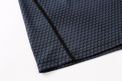 Chaleco Deportivo para Hombre - Image 19