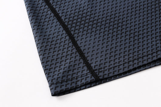 Chaleco Deportivo para Hombre - Image 19