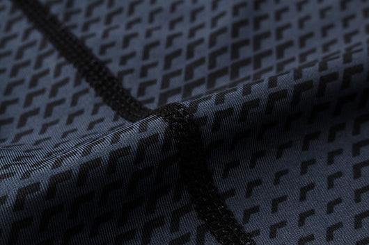 Chaleco Deportivo para Hombre - Image 20