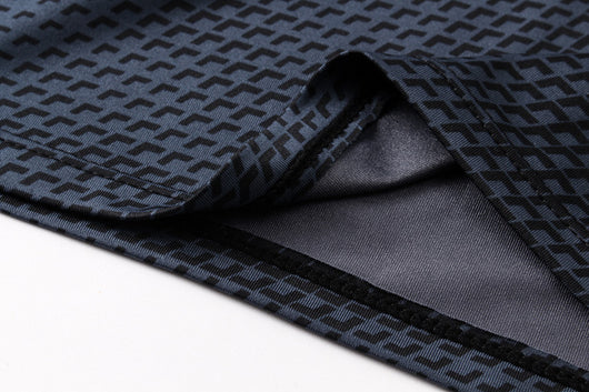 Chaleco Deportivo para Hombre - Image 21