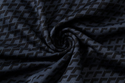 Chaleco Deportivo para Hombre - Image 23