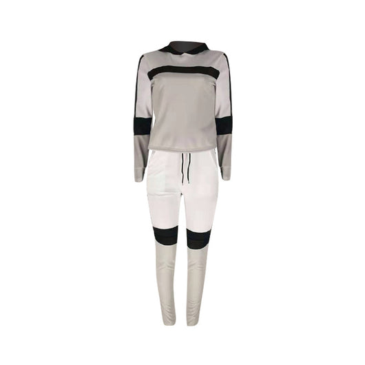 Conjunto Casual de Dos Piezas Moderno - Image 31