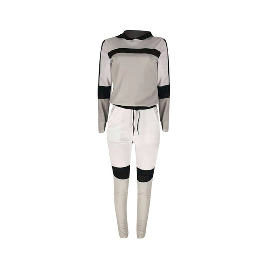Conjunto Casual de Dos Piezas Moderno - Image 32