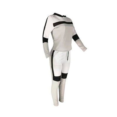 Conjunto Casual de Dos Piezas Moderno - Image 33