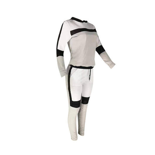 Conjunto Casual de Dos Piezas Moderno - Image 34