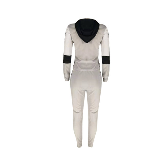 Conjunto Casual de Dos Piezas Moderno - Image 37