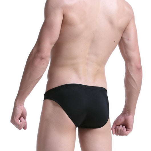 Traje de Baño para Hombre - Tela Ligera y de Secado Rápido - Image 28