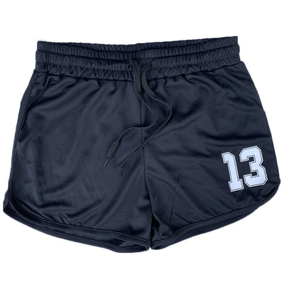 Shorts de Entrenamiento Deportivo para Hombre - Image 15