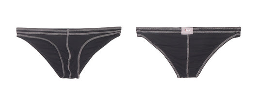 Calzoncillos Brief de Modal Transpirable para Hombre - Image 14