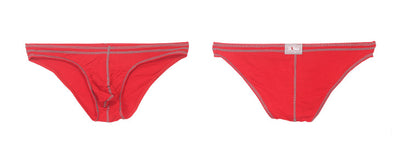 Calzoncillos Brief de Modal Transpirable para Hombre - Image 15