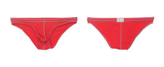 Calzoncillos Brief de Modal Transpirable para Hombre - Image 15