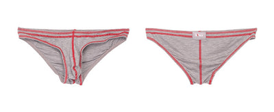 Calzoncillos Brief de Modal Transpirable para Hombre - Image 16