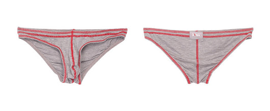 Calzoncillos Brief de Modal Transpirable para Hombre - Image 16