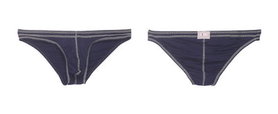 Calzoncillos Brief de Modal Transpirable para Hombre - Image 17