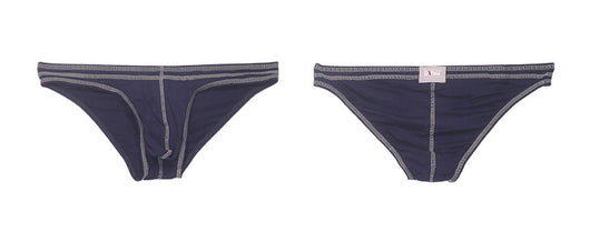 Calzoncillos Brief de Modal Transpirable para Hombre - Image 17