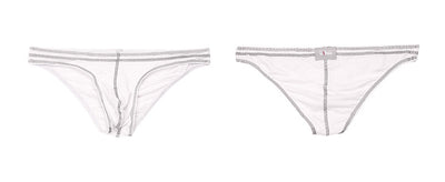 Calzoncillos Brief de Modal Transpirable para Hombre - Image 18