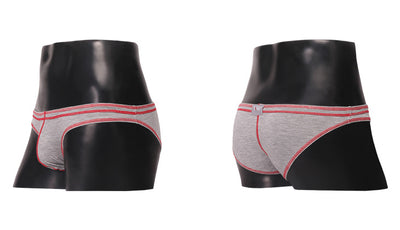 Calzoncillos Brief de Modal Transpirable para Hombre - Image 21