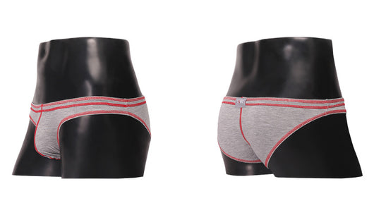 Calzoncillos Brief de Modal Transpirable para Hombre - Image 21