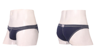 Calzoncillos Brief de Modal Transpirable para Hombre - Image 22