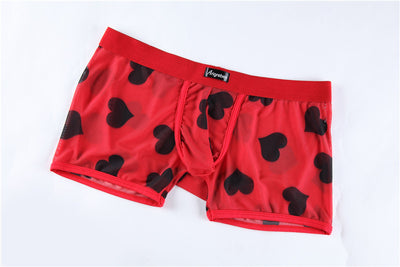 Bóxers Estampados Cómodos - Image 15